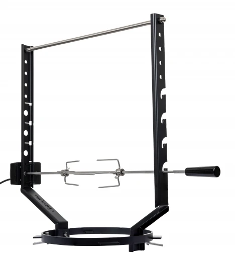 Spit On Fire Ofyr / Vuurschaal Spit 3 Spit On Fire Ofyr / Vuurschaal Spit