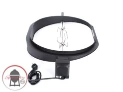 Spit On Fire Ovaal Spit Rotisserie 10 Spit On Fire Ovaal Spit Rotisserie -Barbecue In De Thuiskeuken spit on fire ovaal spit rotisserie 3