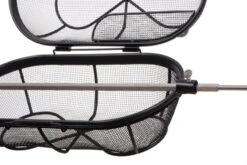 Spit On Fire Spit Mandje -Barbecue In De Thuiskeuken spit on fire spit mandje 2