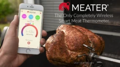 Spit On Fire Universele Rotisserie Voor Kamado 7 Spit On Fire Universele Rotisserie Voor Kamado -Barbecue In De Thuiskeuken spit on fire universele rotisserie voor kamado