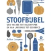 Stoofbijbel -Barbecue In De Thuiskeuken stoofbijbel