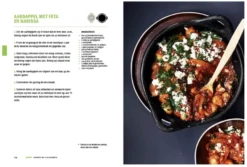Stoofbijbel 9 Stoofbijbel -Barbecue In De Thuiskeuken stoofbijbel 3