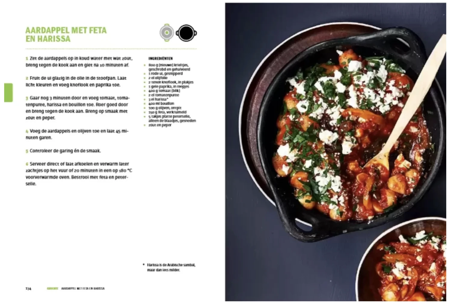 Stoofbijbel 6 Stoofbijbel - Afbeelding 4