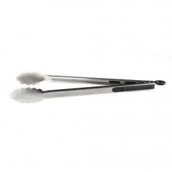 The Bastard Barbecue Tang