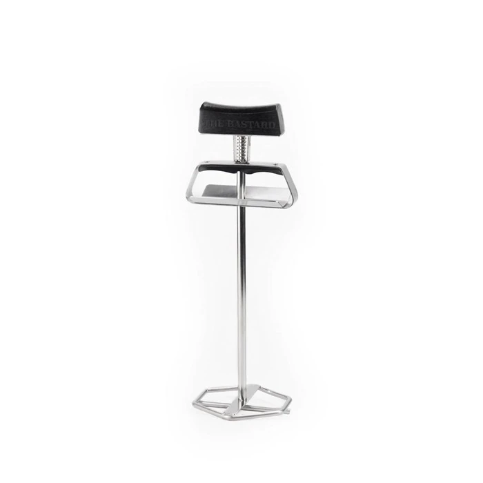 The Bastard Easy Grid Lifter 3 The Bastard Easy Grid Lifter