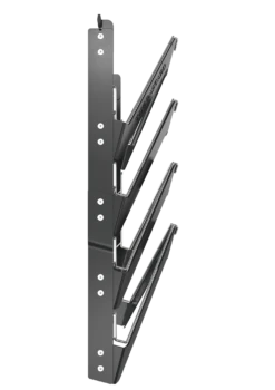 The Bastard Essentials Rack Rooster Opbergrek -Barbecue In De Thuiskeuken the bastard essentials rack rooster opbergrek 3