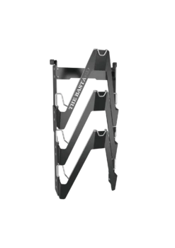 The Bastard Essentials Rack Rooster Opbergrek -Barbecue In De Thuiskeuken the bastard essentials rack rooster opbergrek 4