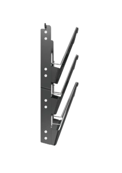 The Bastard Essentials Rack Rooster Opbergrek -Barbecue In De Thuiskeuken the bastard essentials rack rooster opbergrek 6