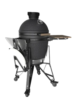 The Bastard Essentials Rack Rooster Opbergrek -Barbecue In De Thuiskeuken the bastard essentials rack rooster opbergrek 7