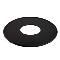 The Bastard Phantom Plancha Bakplaat 12 The Bastard Phantom Plancha Bakplaat -Barbecue In De Thuiskeuken the bastard phantom plancha bakplaat 3