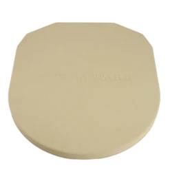 The Bastard Pizza Rotisserie Medium En Large 13 The Bastard Pizza Rotisserie Medium En Large -Barbecue In De Thuiskeuken the bastard pizza rotisserie medium en large 5