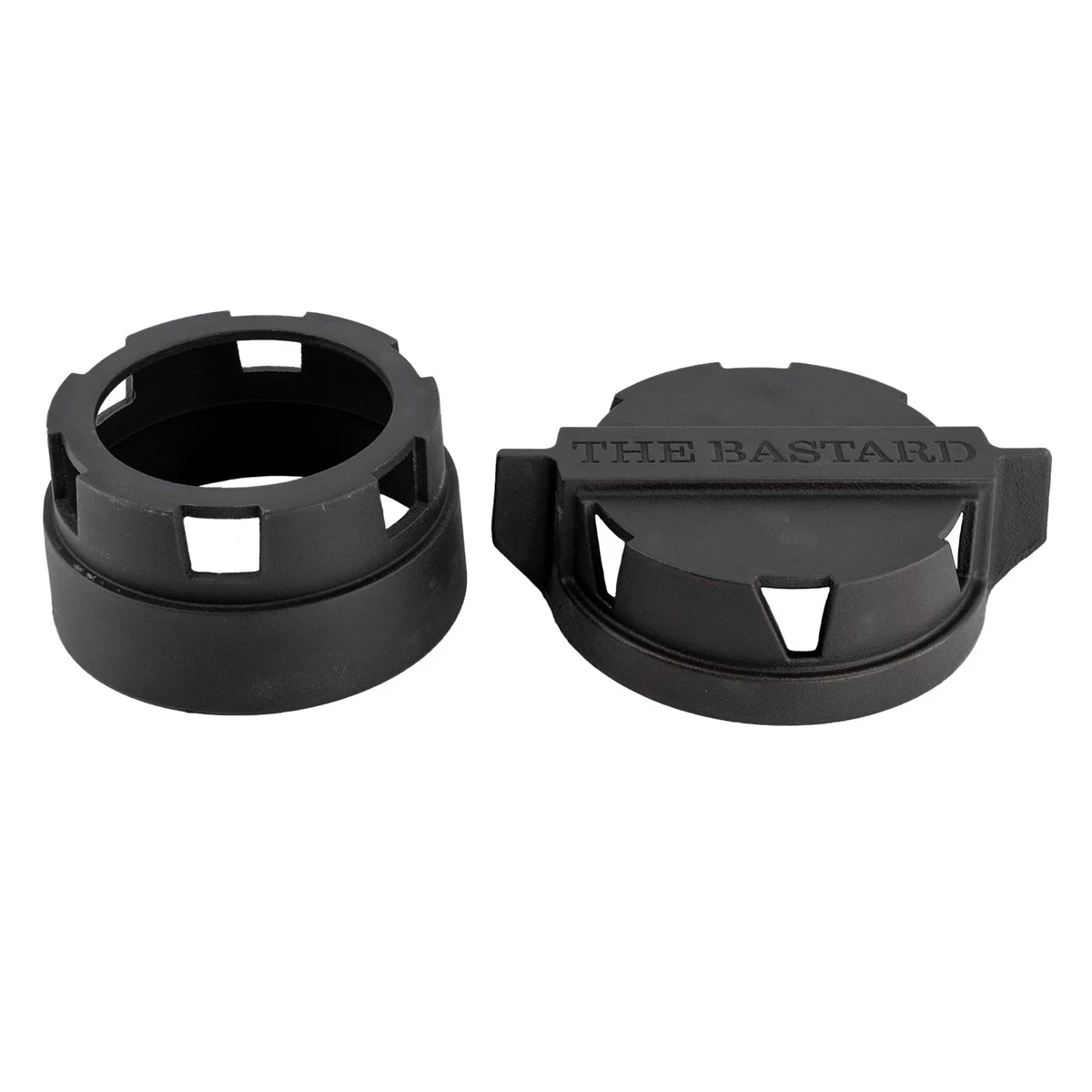 The Bastard Precision Top 4 The Bastard Precision Top - Afbeelding 2