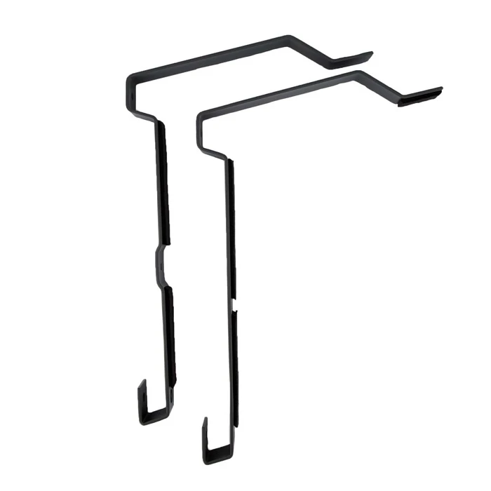 The Bastard Table Stand 4 The Bastard Table Stand - Afbeelding 2