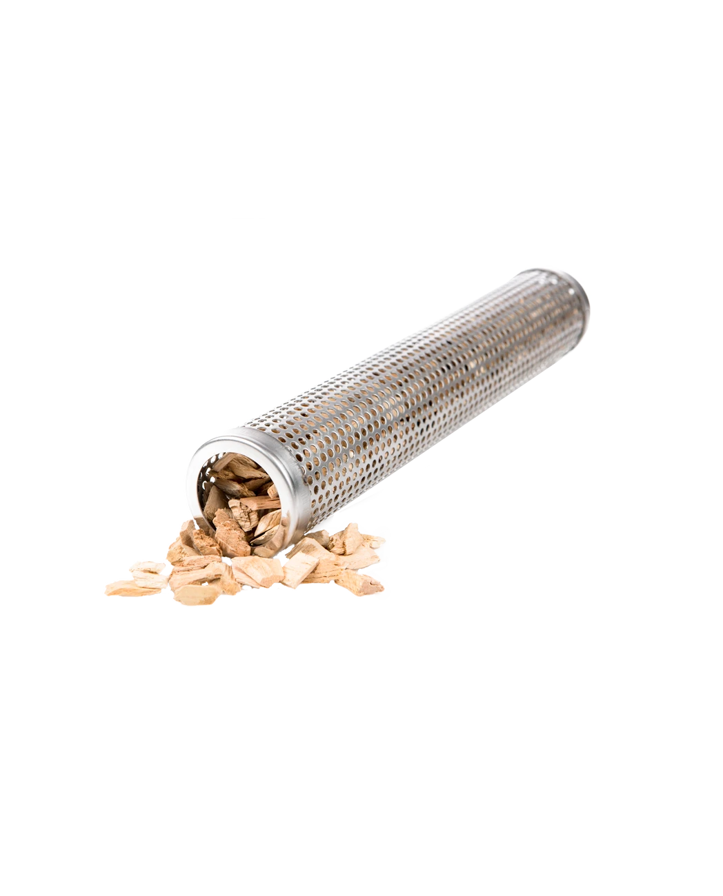 The Bastard Tubes Smoker 3 The Bastard Tubes Smoker