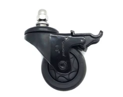 The Bastard Wielen High Level Stand Onderstel Compact