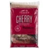 Traeger Cherry Pellets 9kg 1 Traeger Cherry Pellets 9kg -Barbecue In De Thuiskeuken traeger cherry pellets 9kg