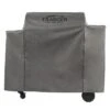 Traeger Ironwood 885 Cover (hoes) -Barbecue In De Thuiskeuken traeger ironwood 885 cover hoes