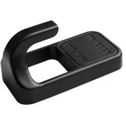 Traeger Magneet Haakjes (3st) -Barbecue In De Thuiskeuken traeger magneet haakjes 3st 2