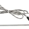 Traeger Meat Probe -Barbecue In De Thuiskeuken traeger meat probe
