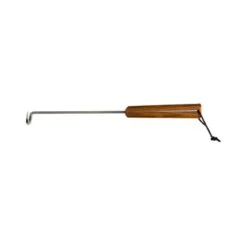 Traeger Pigtail / BBQ Flipper -Barbecue In De Thuiskeuken traeger pigtail bbq flipper 3