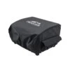 Traeger Ranger Cover (hoes) -Barbecue In De Thuiskeuken traeger ranger cover hoes