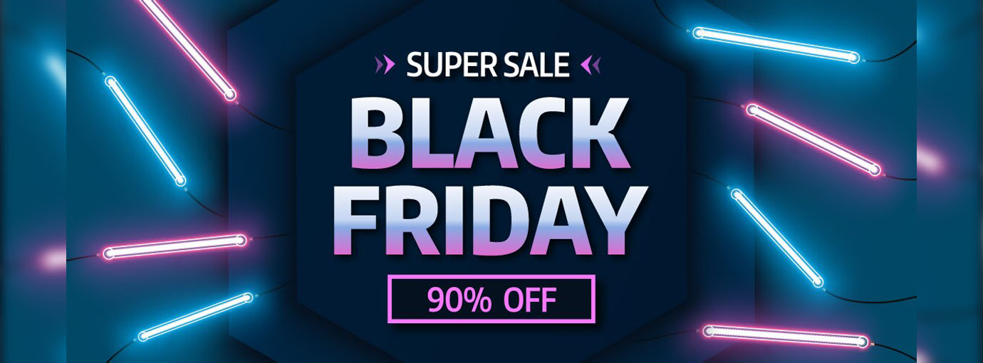 Barbecue In De Thuiskeuken -Barbecue In De Thuiskeuken 259